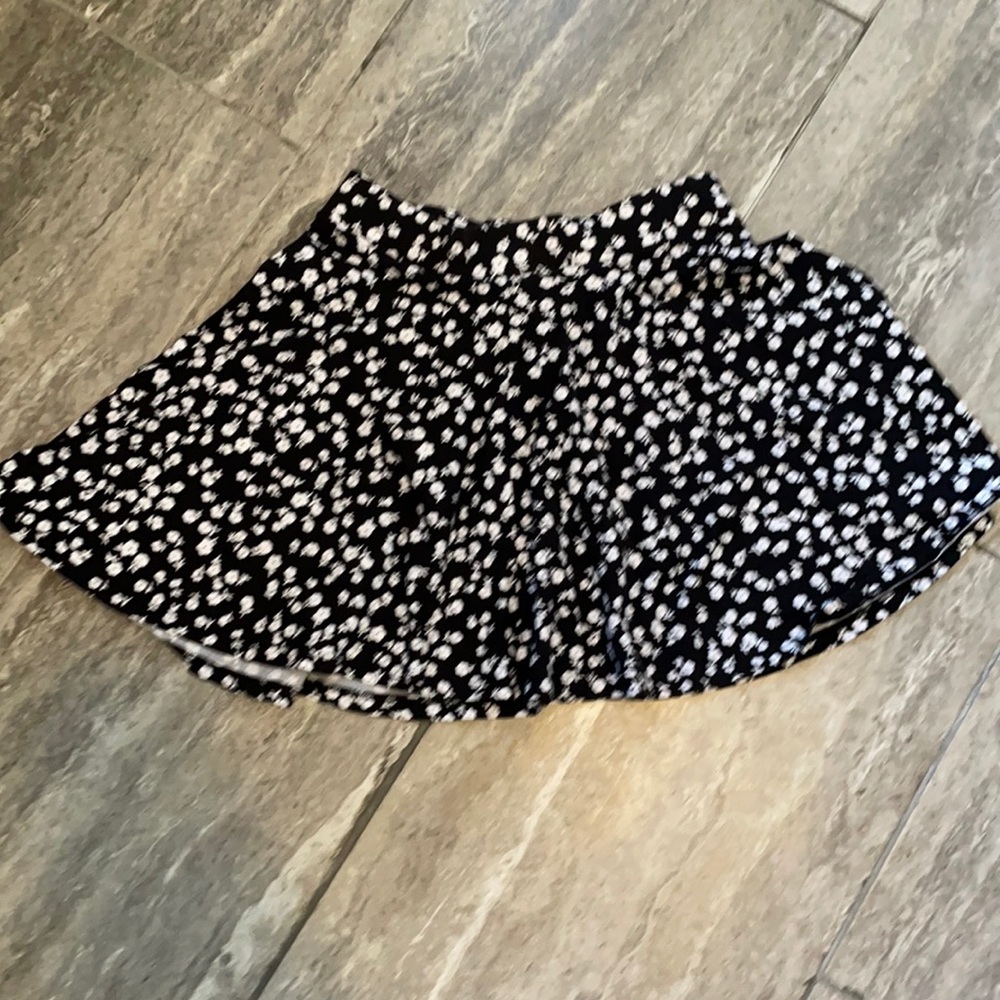 Forever 21 - Skirt